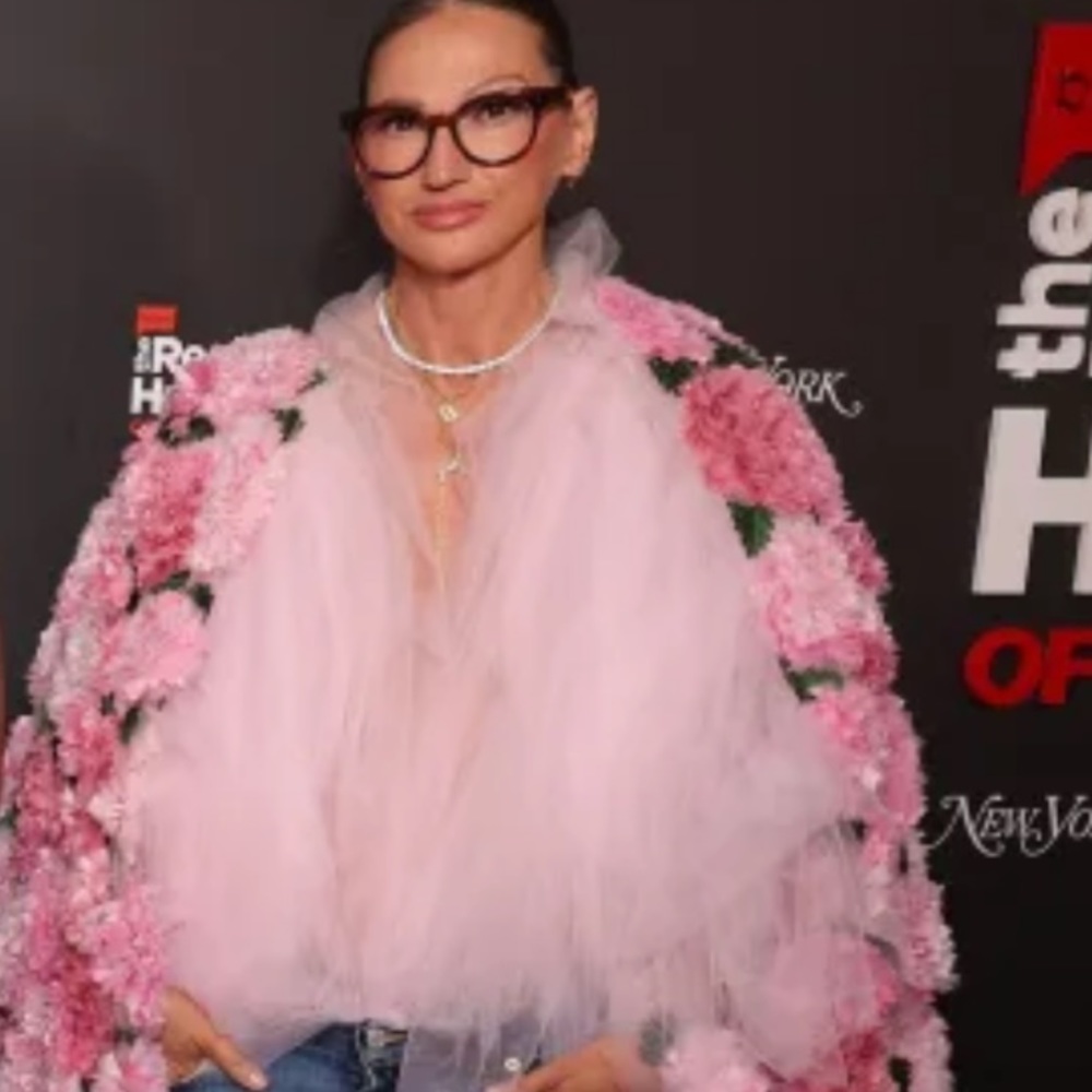 Fashion